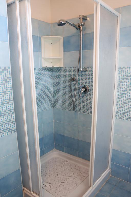 Casa Vacanze Calafarina Пакино Стая снимка
